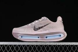 Picture of Nike Vomero Premium _SKUfw21450949778141443fw